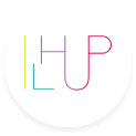 Logo ILHUP