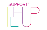 Support'ILHUP